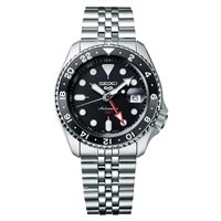 Orologio Seiko 5 Sport in Acciaio SSK001K1 - SSK001K1